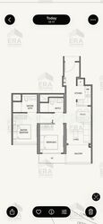 Parc Botannia (D28), Condominium #613638251
